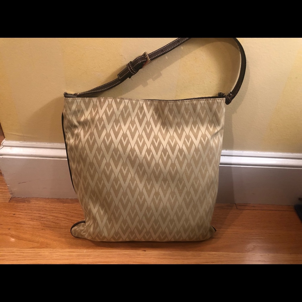 VALENTINO GARAVANI BAG